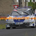 Rallye du Haut Lignon 2011 (151)