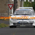 Rallye du Haut Lignon 2011 (152)