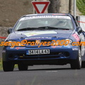 Rallye du Haut Lignon 2011 (153)