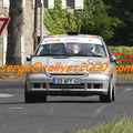 Rallye du Haut Lignon 2011 (154)