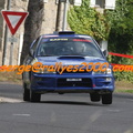 Rallye du Haut Lignon 2011 (155)