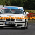 Rallye du Haut Lignon 2011 (156)