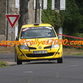 Rallye du Haut Lignon 2011 (157)