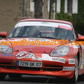 Rallye du Haut Lignon 2011 (160)