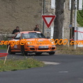 Rallye du Haut Lignon 2011 (161)