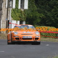 Rallye du Haut Lignon 2011 (162)