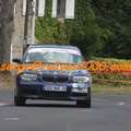 Rallye du Haut Lignon 2011 (163)
