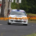 Rallye du Haut Lignon 2011 (164)