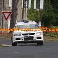 Rallye du Haut Lignon 2011 (165)