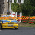 Rallye du Haut Lignon 2011 (166)