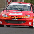 Rallye du Haut Lignon 2011 (167)