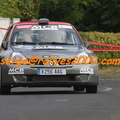 Rallye du Haut Lignon 2011 (168)