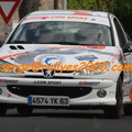 Rallye du Haut Lignon 2011 (169)