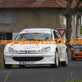 Rallye du Haut Lignon 2011 (171)