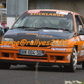 Rallye du Haut Lignon 2011 (172)