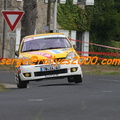 Rallye du Haut Lignon 2011 (173)