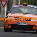 Rallye du Haut Lignon 2011 (174)