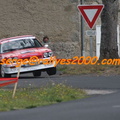 Rallye du Haut Lignon 2011 (175)
