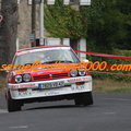 Rallye du Haut Lignon 2011 (176)