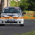 Rallye du Haut Lignon 2011 (177)