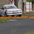 Rallye du Haut Lignon 2011 (178)