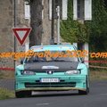 Rallye du Haut Lignon 2011 (180)