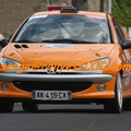 Rallye du Haut Lignon 2011 (181)