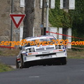 Rallye du Haut Lignon 2011 (182)
