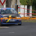 Rallye du Haut Lignon 2011 (183)
