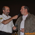 Rallye du Haut Lignon 2011 (20)