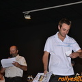 Rallye du Haut Lignon 2011 (40)