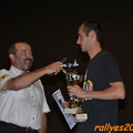 Rallye du Haut Lignon 2011 (56)
