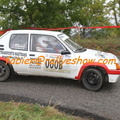 Rallye du Montbrisonnais 2011 (2)