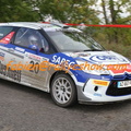 Rallye du Montbrisonnais 2011 (12)