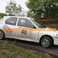 Rallye du Montbrisonnais 2011 (115)