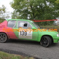 Rallye du Montbrisonnais 2011 (116)
