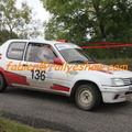 Rallye du Montbrisonnais 2011 (119)