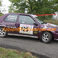 Rallye du Montbrisonnais 2011 (120)