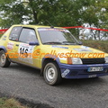 Rallye du Montbrisonnais 2011 (121)