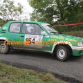 Rallye du Montbrisonnais 2011 (122)