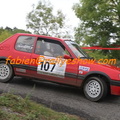 Rallye du Montbrisonnais 2011 (124)