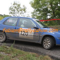 Rallye du Montbrisonnais 2011 (126)