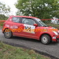 Rallye du Montbrisonnais 2011 (127)