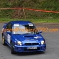 Rallye du Montbrisonnais 2011 (8)
