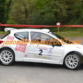Rallye du Montbrisonnais 2011 (13)