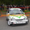Rallye du Montbrisonnais 2011 (17)