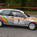 Rallye du Montbrisonnais 2011 (18)