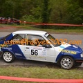 Rallye du Montbrisonnais 2011 (66)