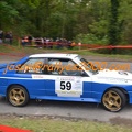 Rallye du Montbrisonnais 2011 (67)