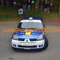Rallye du Montbrisonnais 2011 (73)